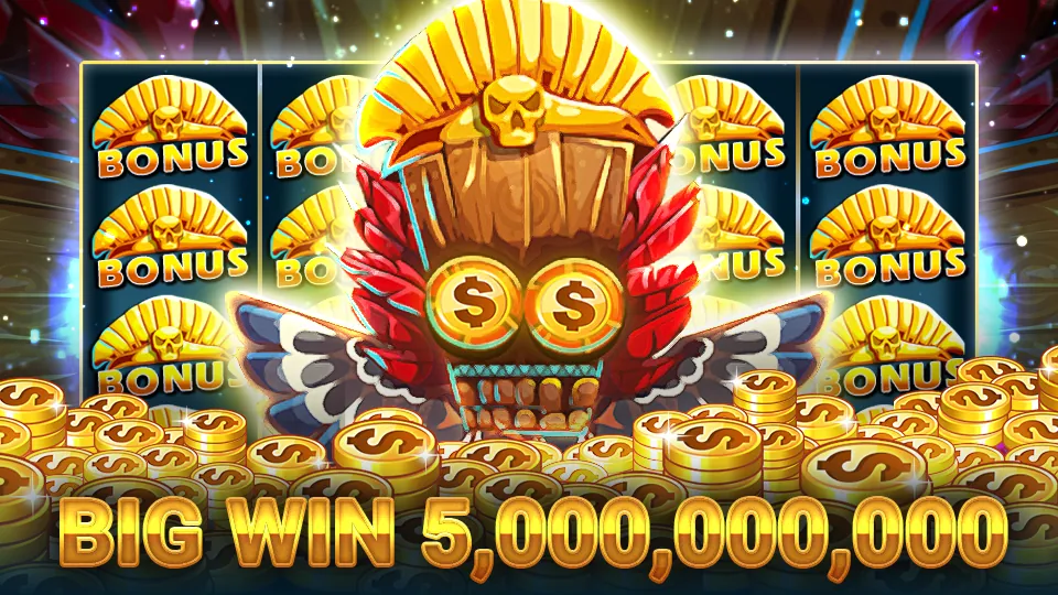 Bí kíp chơi slot game dv88 để đạt tỷ lệ nổ hũ cao