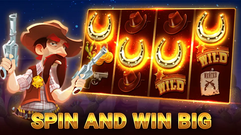 Khuyến mãi casino trực tuyến dv88