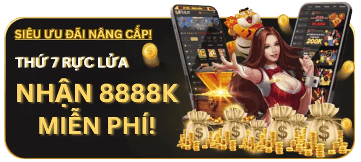 Khuyến mãi dv88 mới nhất