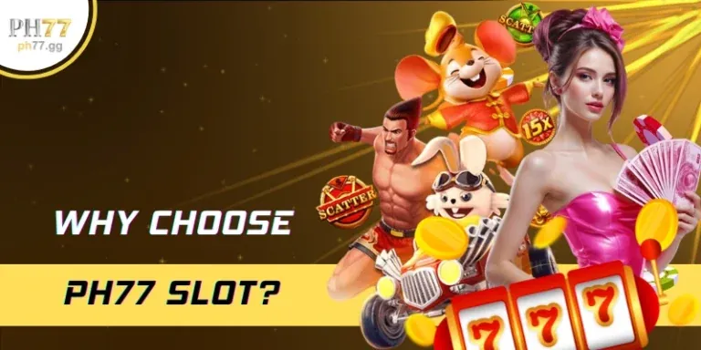 Hướng dẫn chơi Baccarat dv88