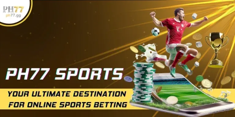 Chiến lược chọn game slot hiệu quả