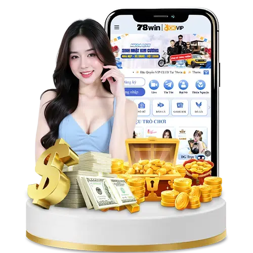 Khuyến mãi hấp dẫn tại dv88