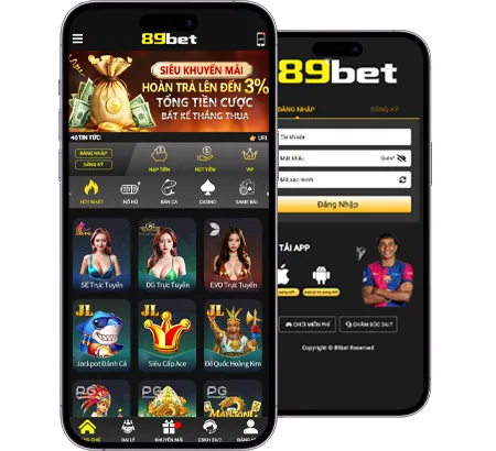Giới thiệu nền tảng DV88 Casino