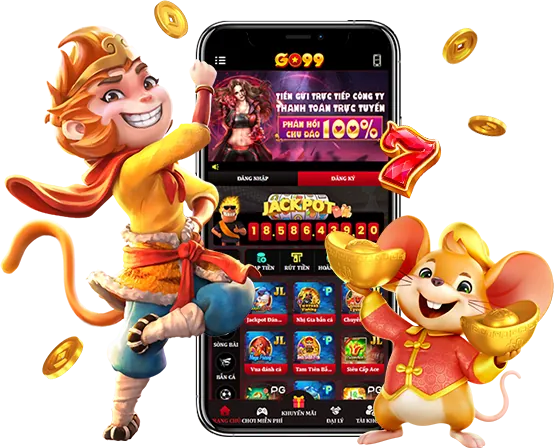 Hình ảnh hướng dẫn chơi game tại dv88