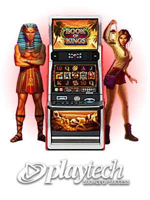Nền tảng Uy tín và An toàn dv88