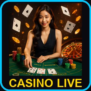 Game nổ hũ dv88, cơ hội trúng lớn