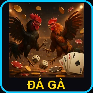 Casino trực tuyến dv88, trải nghiệm sòng bạc thực tế