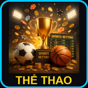 Cá cược thể thao dv88, các trận đấu đỉnh cao