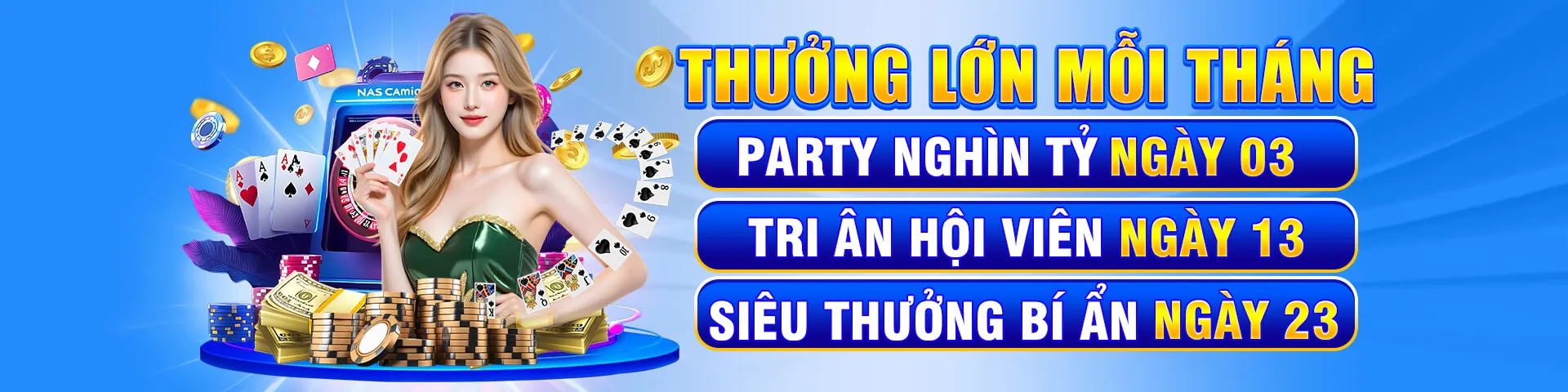 Hình ảnh chính hướng dẫn trò chơi dv88