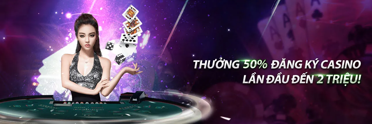 Tổng quan nền tảng dv88