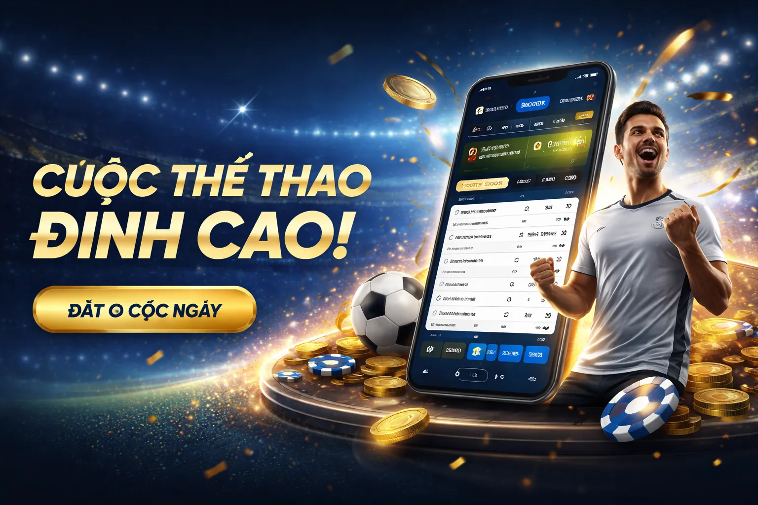 Hình ảnh đại diện cho Điều khoản Dịch vụ của dv88