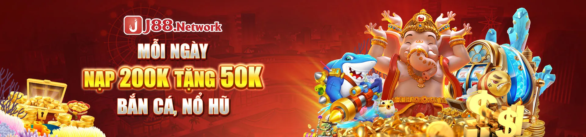 Sòng bạc trực tuyến DV88 2026