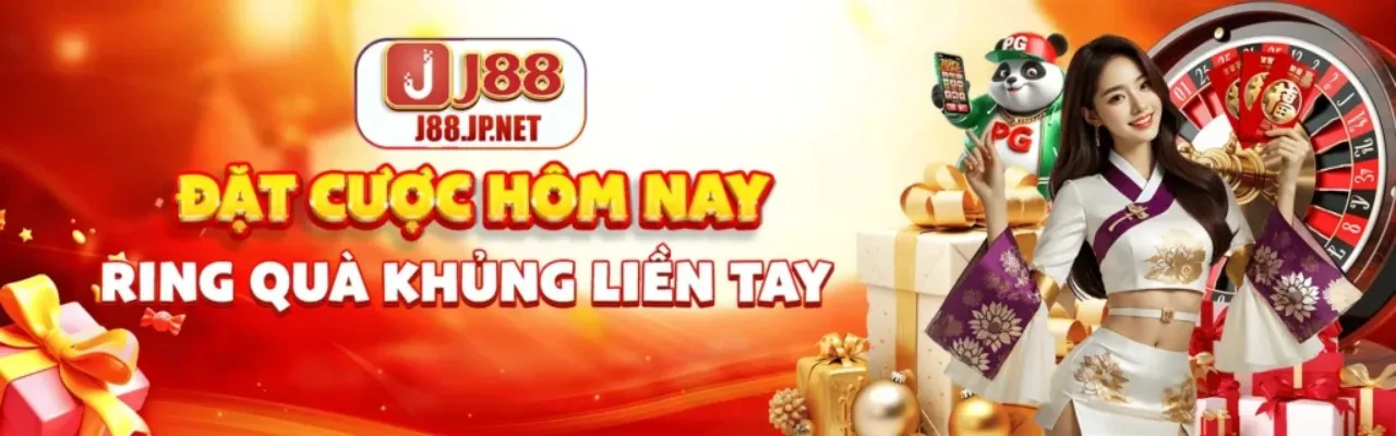 Tin tức dv88 mới nhất