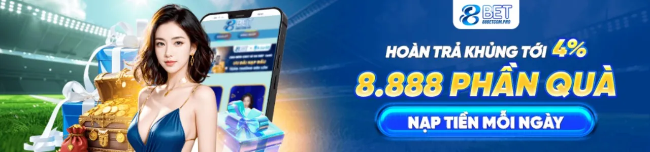 Tải ứng dụng dv88