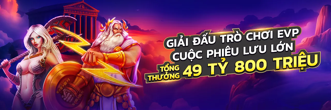 Hình ảnh đại diện cho cờ bạc có trách nhiệm tại dv88