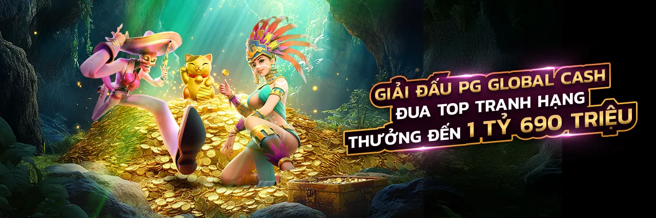Banner chính dv88, trải nghiệm cá cược trực tuyến hàng đầu Việt Nam 2026