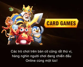 Casino trực tuyến dv88