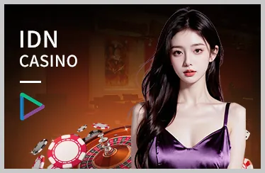 Blackjack Kịch Tính