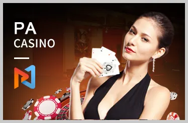 Microgaming