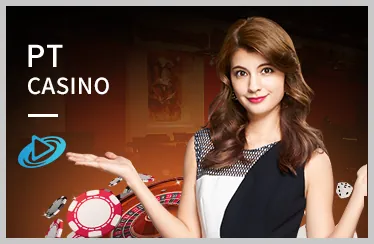 Slots & Nổ Hũ Khổng Lồ