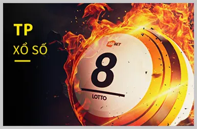 Trò chơi công bằng tại DV88