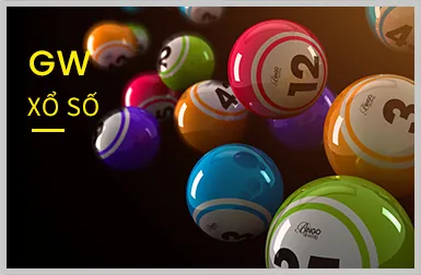 Mã hóa SSL tại DV88