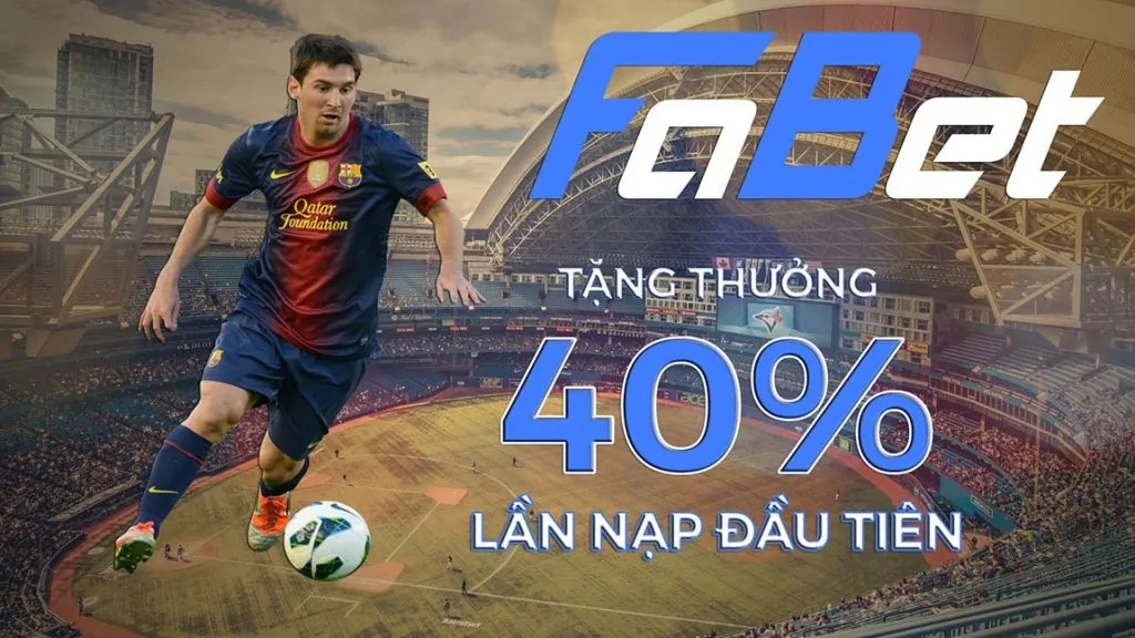 Hướng Dẫn Baccarat dv88