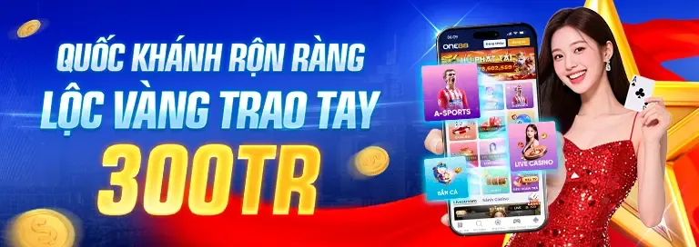 Ưu đãi thành viên mới dv88