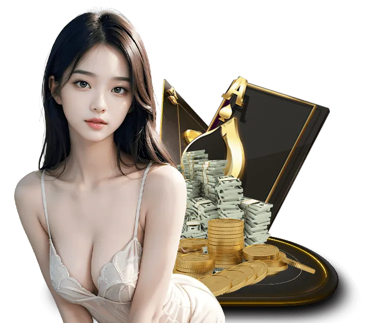Các trò chơi khác của dv88
