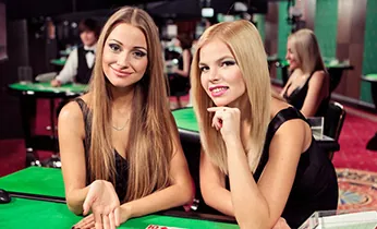 Cơ chế hoạt động của Slot Game tại dv88