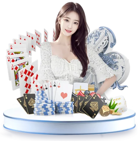 Mẹo chơi slot game thắng lớn tại dv88